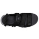 Skechers 210444 ATLAN - BODIE