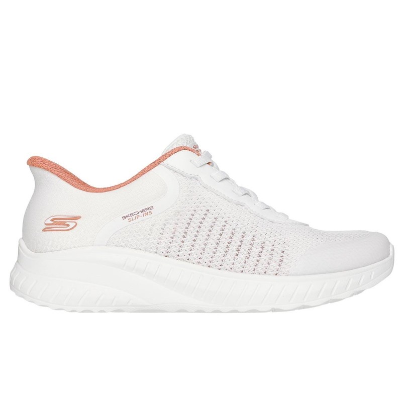 117639 BOBS SQUAD CHAOS BREEZY HOUR