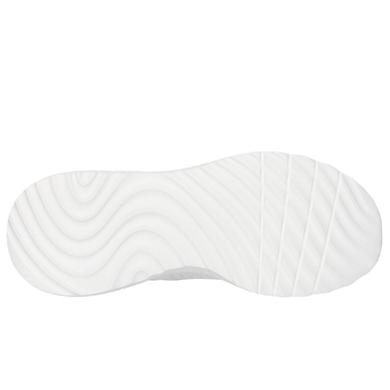 117639 BOBS SQUAD CHAOS BREEZY HOUR