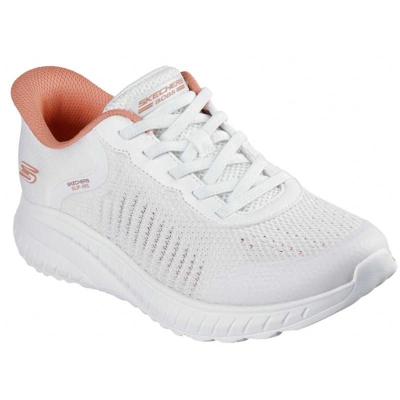 117639 BOBS SQUAD CHAOS BREEZY HOUR