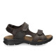 Panama Jack SALTON BASICS C1
