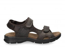 Panama Jack SALTON BASICS C1