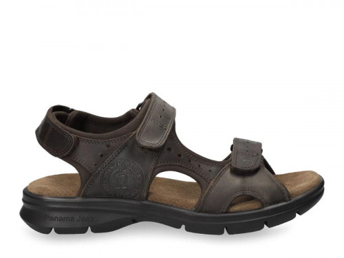 Panama Jack SALTON BASICS C1