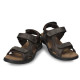 Panama Jack SALTON BASICS C1