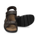 Panama Jack SALTON BASICS C1