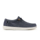 Walk In Pitas WP150 WALLABI WASHED