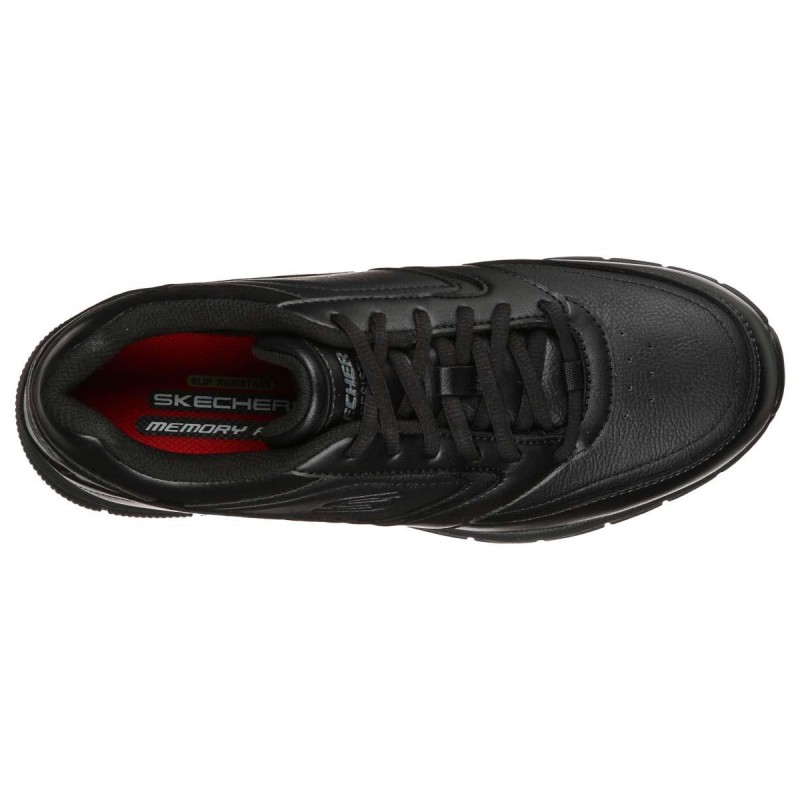 77156EC WORK RELAXED FIT NAMPA SR