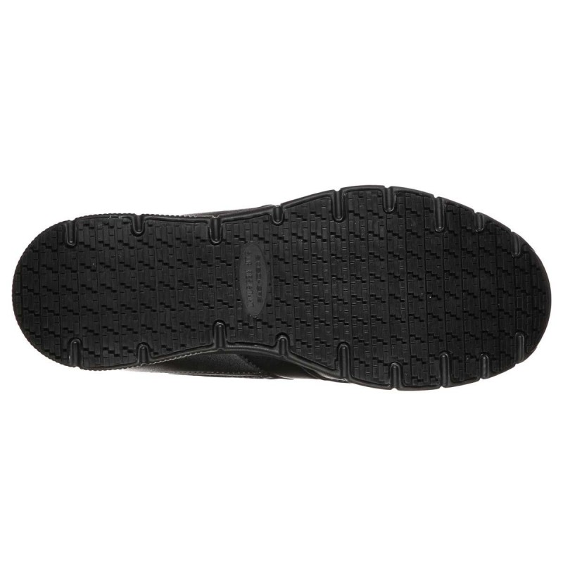 77156EC WORK RELAXED FIT NAMPA SR