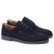 Martinelli 1604-2729X