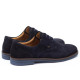 Martinelli 1604-2729X