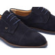 Martinelli 1604-2729X