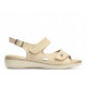 Pitillos 10300