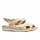 Pitillos 10300