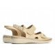 Pitillos 10300