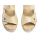 Pitillos 10300