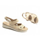 Pitillos 10300