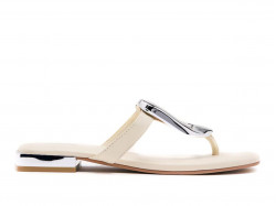 Gioseppo 72363 VENDRES