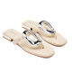 Gioseppo 72363 VENDRES