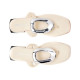 Gioseppo 72363 VENDRES