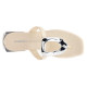 Gioseppo 72363 VENDRES