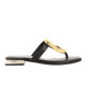 Gioseppo 72363 VENDRES