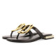 Gioseppo 72363 VENDRES