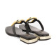 Gioseppo 72363 VENDRES