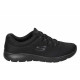 Skechers 12985 SUMMITS