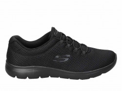 Skechers 12985 SUMMITS