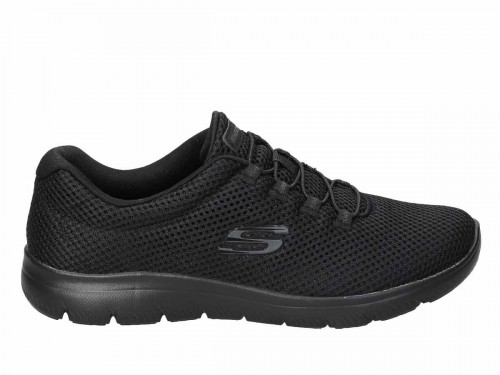 Skechers 12985 SUMMITS