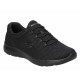 Skechers 12985 SUMMITS