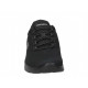 Skechers 12985 SUMMITS