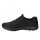 Skechers 12985 SUMMITS