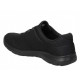 Skechers 12985 SUMMITS