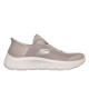 Skechers 124836 SKECHERS SLIP-INS: GO WALK FLEX - GRAND