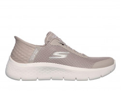 Skechers 124836 SKECHERS SLIP-INS: GO WALK FLEX - GRAND