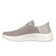 Skechers 124836 SKECHERS SLIP-INS: GO WALK FLEX - GRAND