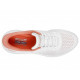 Skechers 117639 BOBS SQUAD CHAOS-BREEZY HOUR