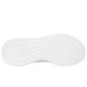 Skechers 117639 BOBS SQUAD CHAOS-BREEZY HOUR