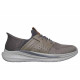 Skechers 210811 SLADE OCON