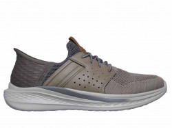 Skechers 210811 SLADE OCON