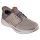 Skechers 210811 SLADE OCON