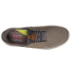 Skechers 210811 SLADE OCON