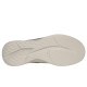 Skechers 210811 SLADE OCON