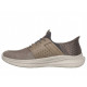 Skechers 210811 SLADE OCON