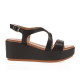 Inuovo A96049