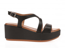 Inuovo A96049