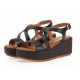 Inuovo A96049