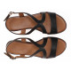 Inuovo A96049