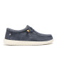 Walk In Pitas WP150 WALLABI WASHED